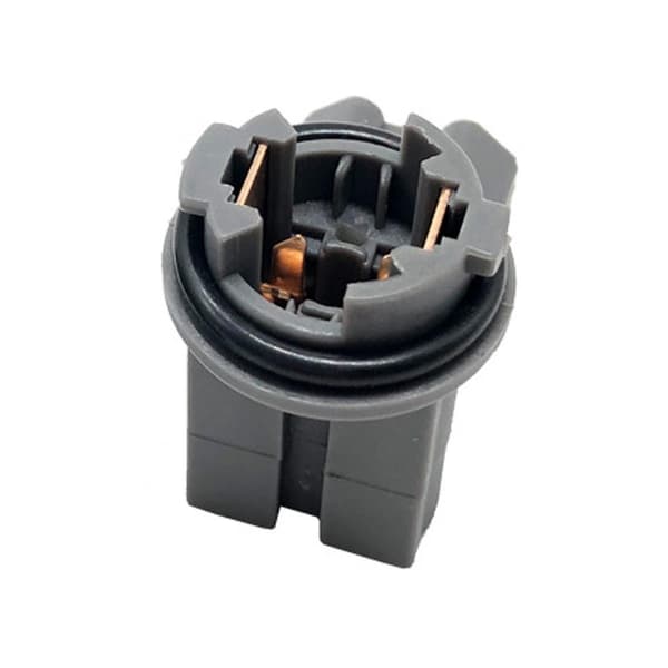 4 st Baklyktshållare för bromsljus 81275-12501 för 2013-2016 2.5l