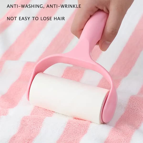1 Pack Sammet Handduk Mjuk Tjock Spa Handduk Badrum Bad Handduk