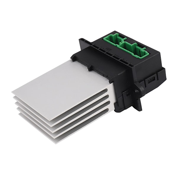 Varmeblæsermodstand til Renault Citroen C2 C3 C5 Peugeot 406