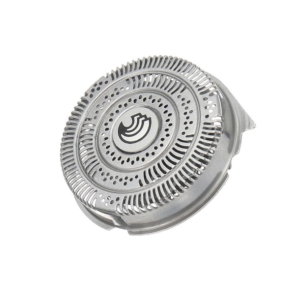 Philips Hq9 Ersättningshuvud 3-pack