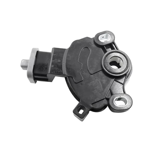 42700-23010 Sikkerhedsafbryder Samling Gear Switch Inhiber Switch Til 2009 2010 2011 2012 2013 42700230