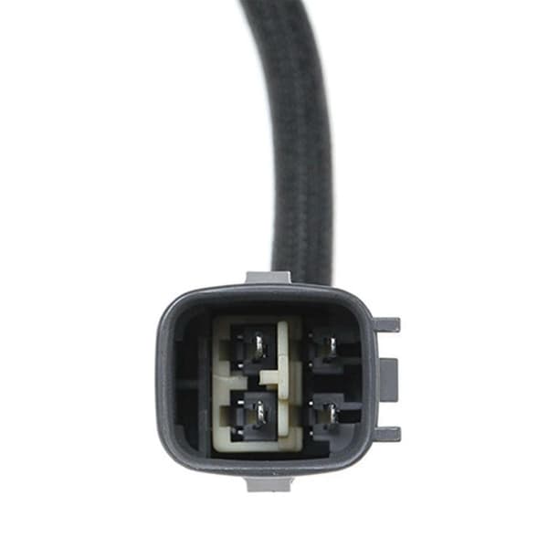 89467-52070 Uppströms Luftbränsleförhållande Syresensor För Yaris IS II O2-sensor