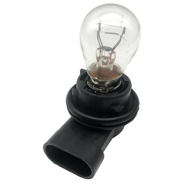 För 2014 - 2021 varselljuslampa varselljussockel (glödlampa + sockel)