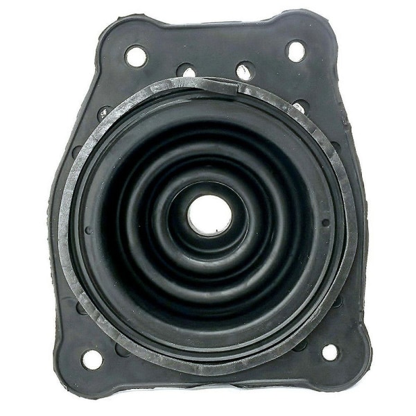 Til Mazda Miata Skifter Boot Tætning Gummi Gear Isolator NY NA0164481B 1990-2005