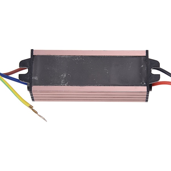20W LED Driver Strømforsyning Konstant Strøm Driver Vandafvisende Transformer