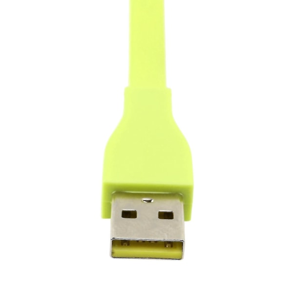 USB Snabbladdningskabel för UE Boom 2 / UE Megaboom / UE Wonderboom / UE Roll 2 Bluetooth-högtalare
