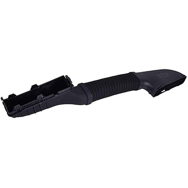 Luftinntaksrør for bil - X156 Gla250 Cla250 2700900382