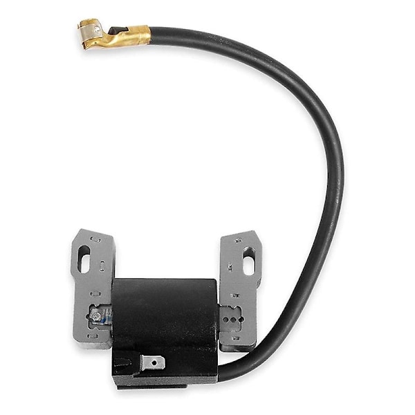Tændspolen 592846 til Intek V-twin 18-22 hk motor, erstatter 799651 691060 401577, 2 pak