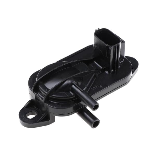 3M5A-5L200-AB DPF differensialtrykksensor for C30 1.6 2006-2012 Bildeler