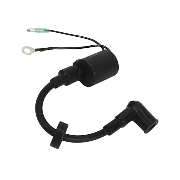 Tändspole för 61n-85570-00, Tändspole Assy för Hidea 2-takts 30hk Båtmotor
