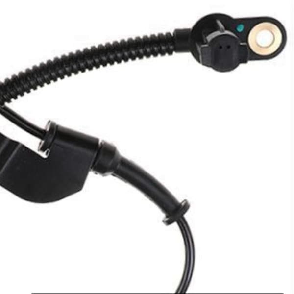 Automotive Hjulhastighedssensor Hastighedssensor Til Yl8z-2c204-ab Yl8z2c204ab