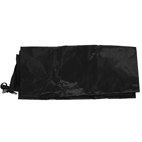120cm Lang Skateboard Taske Oxford Klud Skateboard Taske 46 Tommer Skateboard Bære Taske Skulder Tra