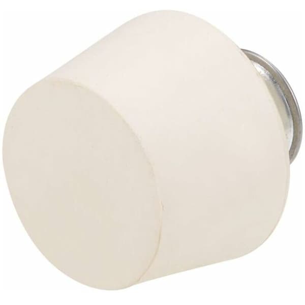 (45mm-50mm) Gummiprop til vinterklargøring af poolrør