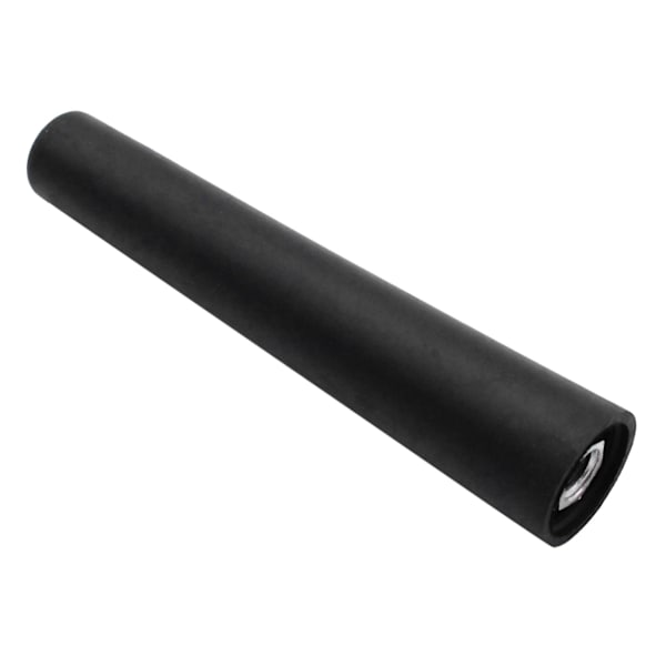 Sport Kort Antenne 65202296772 Til Mini Cooper R50 R53 R56 F55 F56 2002-2013