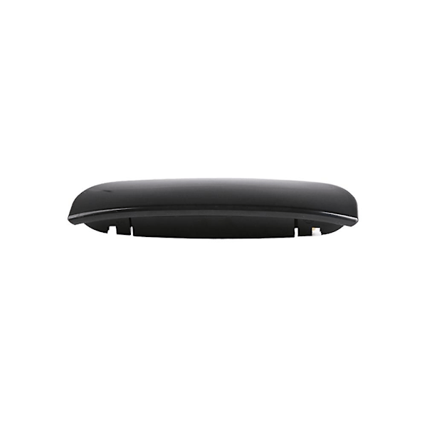 Bakluckeknapp Bagageutrymmesknapp 8726Q8 För Peugeot 206/207/307 Citroen C2/C4/C5/Elysee Bakdörrs Brytare