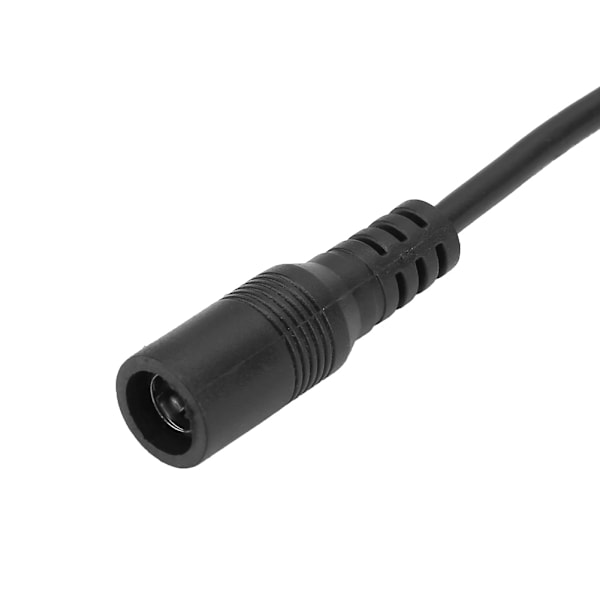 24V 18W DC Borstlös Solvattenpump för Varmvattenberedare