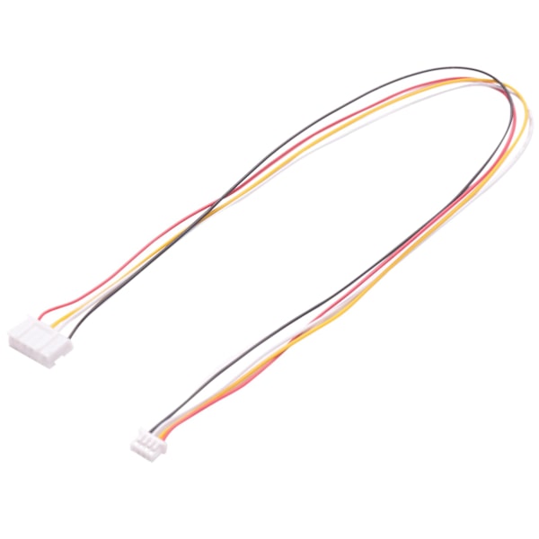 5x 220mm LED Baggrundsbelysningsstrimler Kit Opdatering 10,4 Tommer CCFL LCD Skærm Til LED Skærm