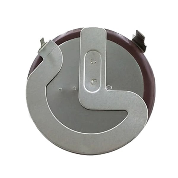 VL2020/HFN 3V Uppladdningsbart Batteri Smart Bil Nyckelring Batteri för Mini R52 R53 E38 E39 E46 E53 E60 E61