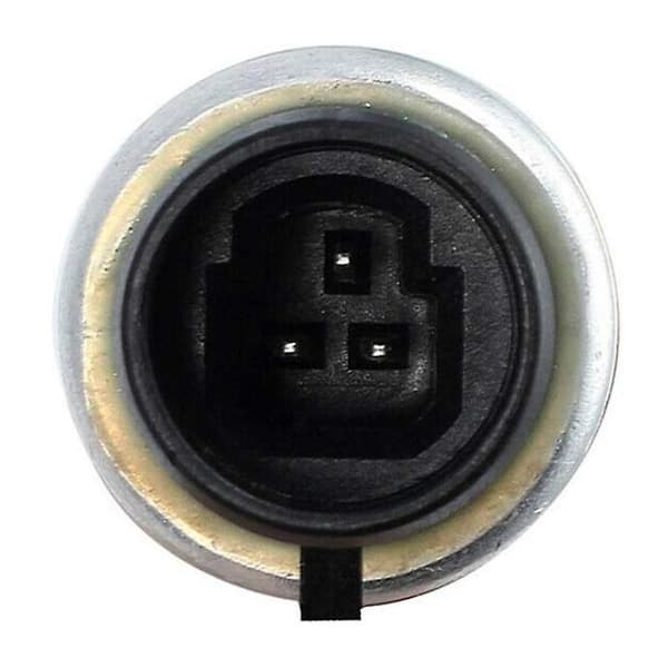 7701205751 13587668 Luftkonditionering Trycksensor Brytare Passar För Renault Espace (1984-2014)