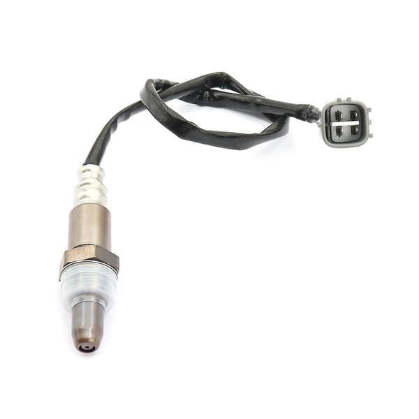 Oxygen Sensor 89467-07030 Til Venza 08-13 Es350 Rx350