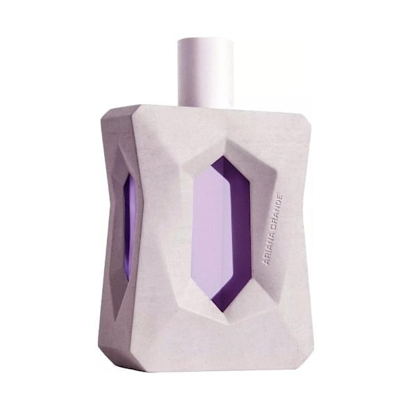 Eau de Toilette 50ml