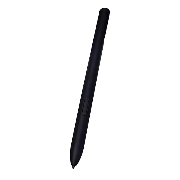 Lämplig för Tab S9/s9fe Stylus Elektromagnetisk Tablet Pen S9/s9 Stylus S9fe/s9u Ersättningssvart