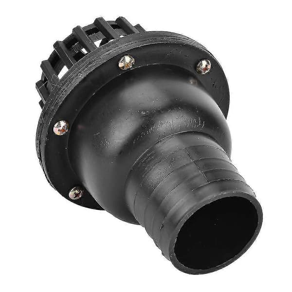 Vattenventil, vattenpump fotventil backventil vattenpump fotventil ledande teknologi