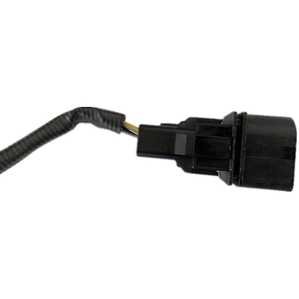 0258007357 1k0998262h Lambda O2 Oksygensensor for Transporter Golf Multivan - 2000-2015