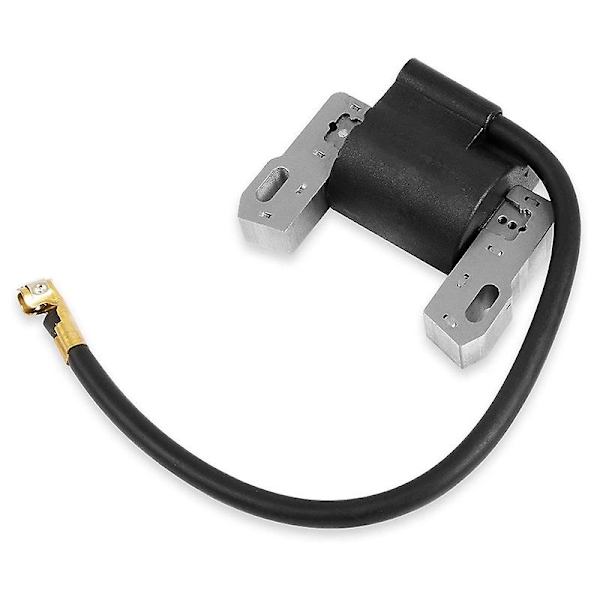 Tændspolen 592846 til Intek V-twin 18-22 hk motor, erstatter 799651 691060 401577, 2 pak