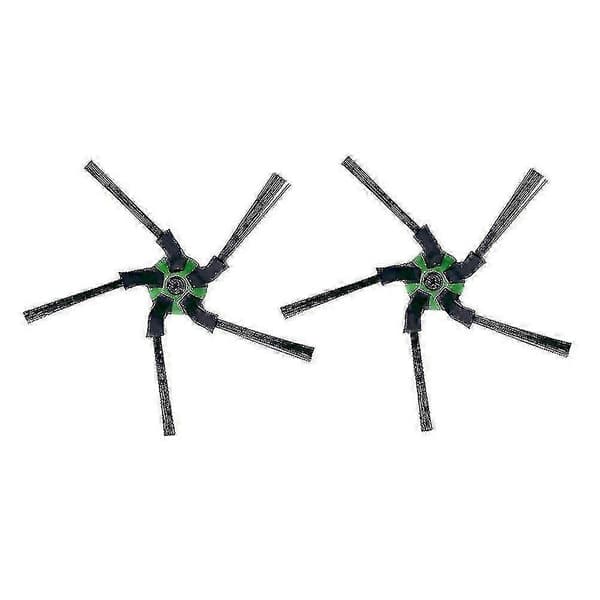 Reservedelssæt til Irobot Roomba S9(9150) S9+ S9 Plus (9550) støvsuger