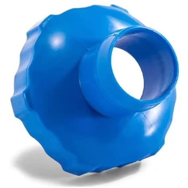 Til Intex 25016 Udendørs Pool Erstatningssæt + Adapter B
