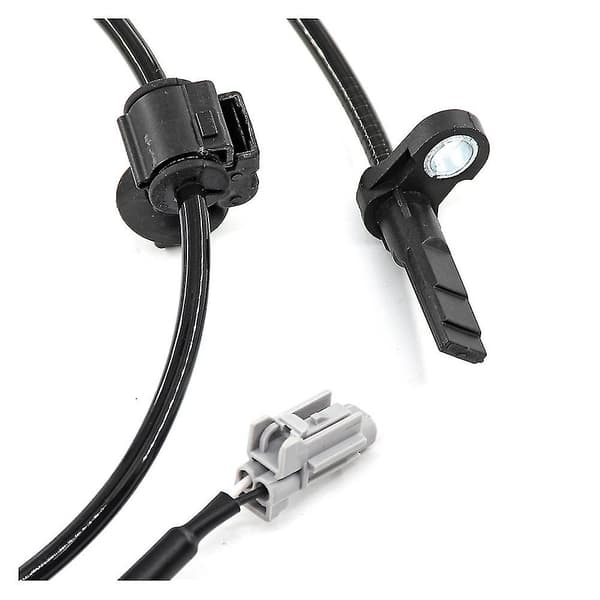 Nya biltillbehör 27540-sg020 för 13-18 Forester Abs hjulhastighetssensor ABS-sensor