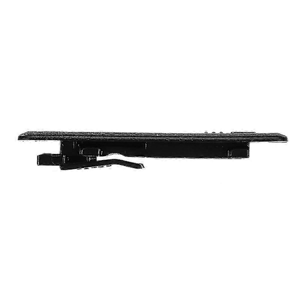 872552L000 Taklist, egnet for I30 2007-2012