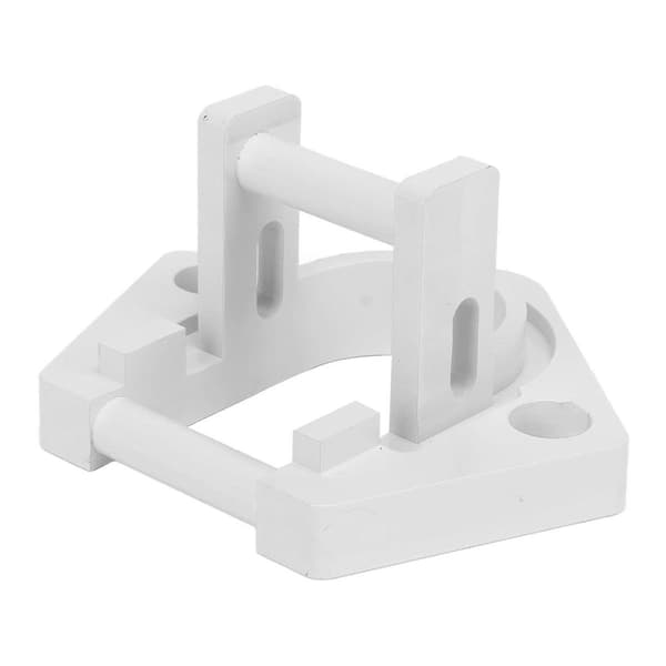 Markisebundbeslag Markisehardware Universal Rv Tilbehør