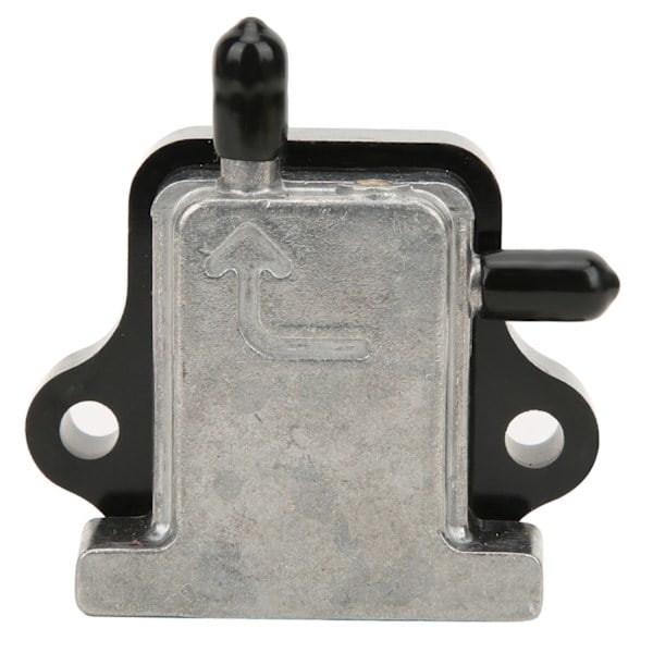 Utenbordsmotor drivstoffpumpe for Tohatsu 4-taktsmotor 4HK 6HK 8HK 9.8HK 3H6-04000-7