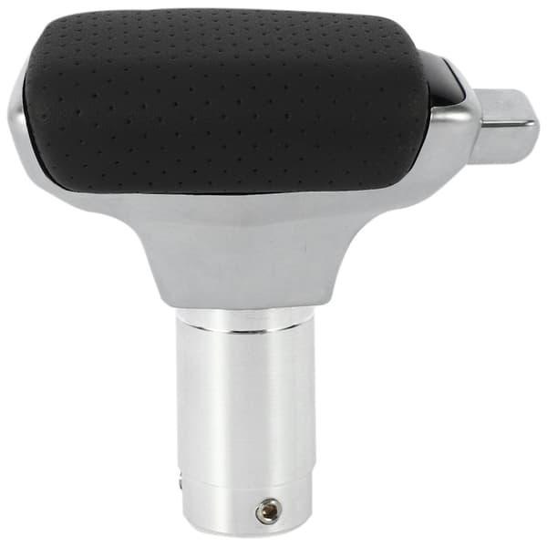 Automatisk girspak for Geely Vision 7 Boyue