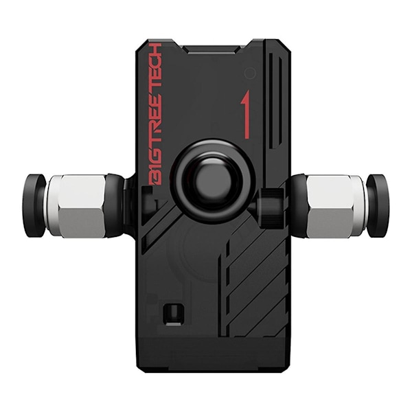 Smart Filament Sensor V2.0 Modul för Brottsdetektering Filamentövervakning 3D-skrivardelar för Skr V1.4 M
