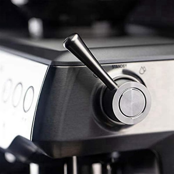 Ångspaksbyte för Barista Express, Infuser, Barista Pro Coffee Espresso-maskiner