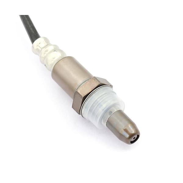 Oxygen Sensor 89467-07030 Til Venza 08-13 Es350 Rx350