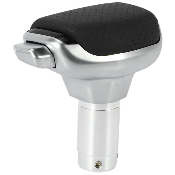 Automatisk girspak for Geely Vision 7 Boyue