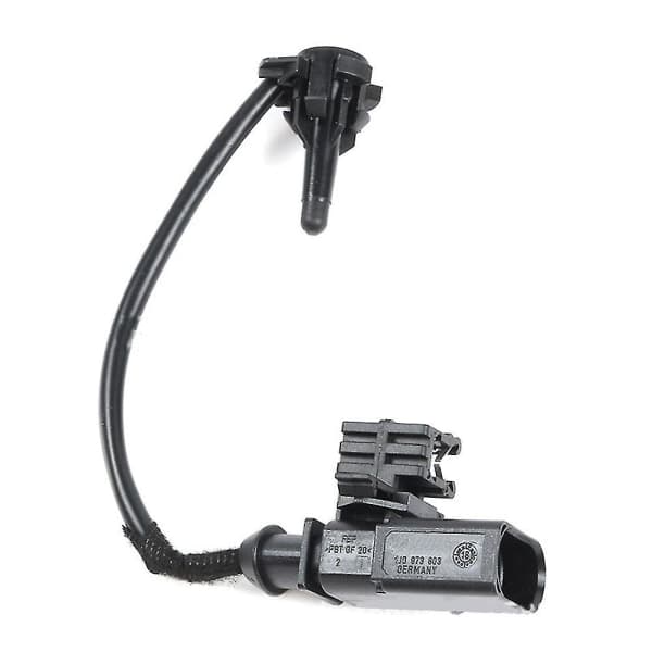 Utomhustemperatursensor för B8 2015 2016 2017 2018 2019- 3g0820535 3g0820535a 3g0820