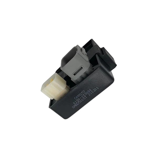 15-stifts tändspole för Cf500 X5 500cc ATV Quad Bike U5 UTV Cf188-153000 0180-153000