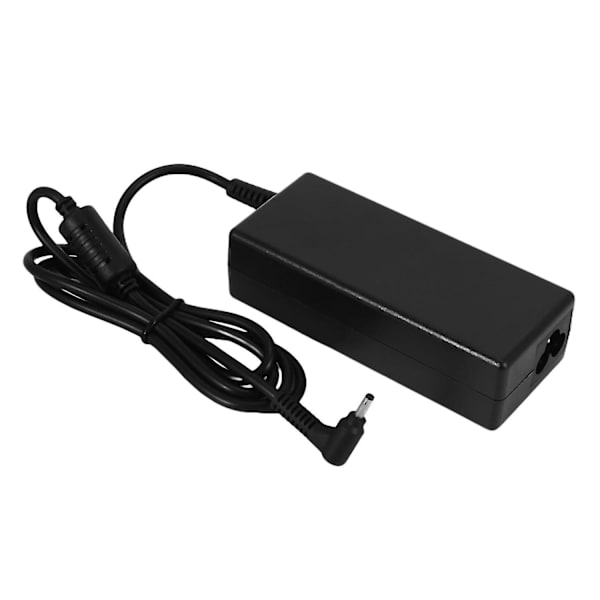 Ersättnings-AC-laddare 19v 3.42a 65w för Acer Chromebook C720 C720p C740 C910 Cb3-532 Cb5-571 Cb3-1