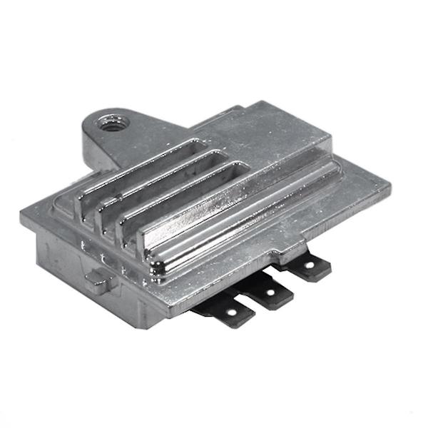 Spänningsregulator Likriktare för Onan P-serie Motor 191-1748 191-2106 191-2208 191-2227 för 318-420