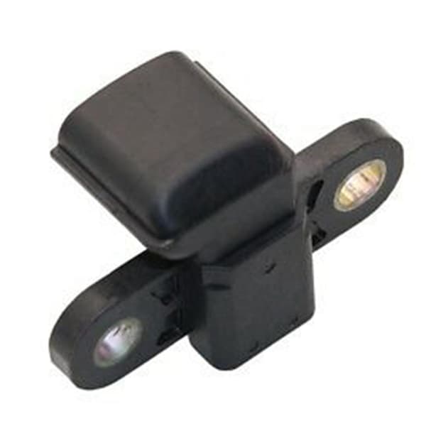 Veivakselposisjonssensor for Grandis MR985119 J5T30671