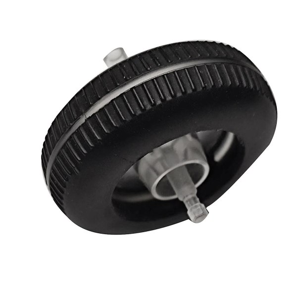 Udskiftningsmus Scroll Wheel Roller Reparationsdele til G403 G703 G603 trådløse mus