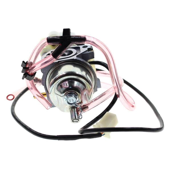Forgaser til Eb2000i Eb2000it1 Eu2000i Eu2000ik1 Eu2000it1 Generator 16100-z0d-d03