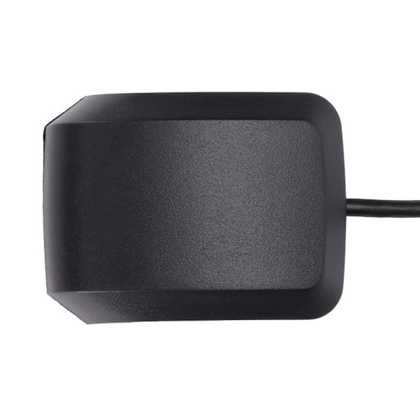 Auton GPS-antenni FakraC-liitäntä aktiivinen GPS-navigointiantenni autoon