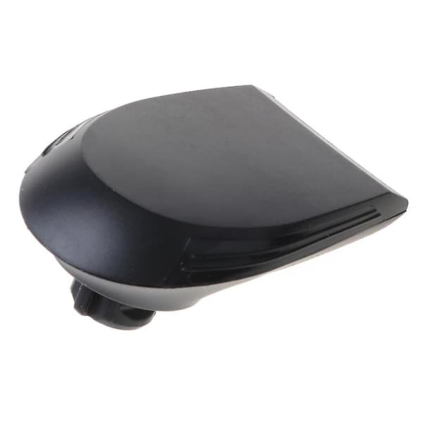 Erstatningstrimmerhoved til Philips RQ11 RQ12 S5000