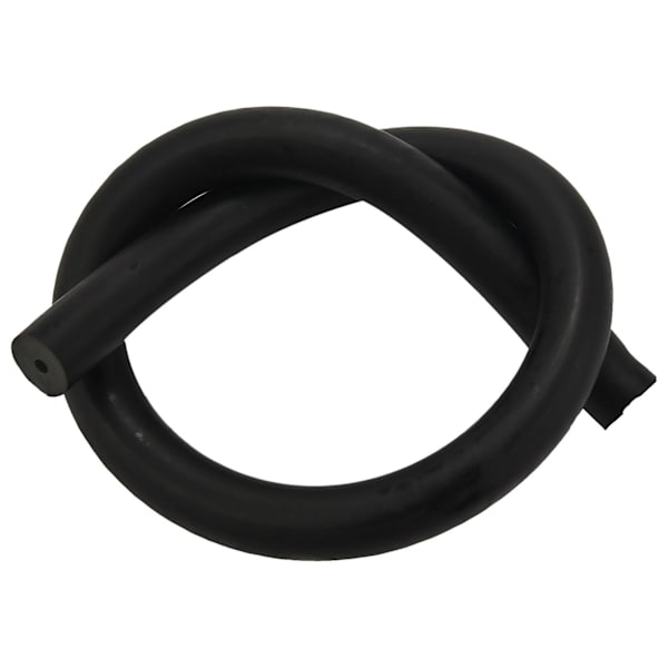 16x3mm Harpunspjutspjäll Harpunspjut Med Emulsionsrör Latex Dykning Harpunspjut Dykutrustning 50cm